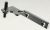 HK1567609 LINKS MITTE SCHARNIER TEIL