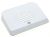 HK1520629 ADJUSTABLE ODOR EQUIPMENT COVER