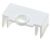 HK1504990 ACHSE UMMANTELT