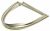 Burlete De Puerta    ,adaptable paraRQ563N4AF1 5503400000