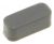 Amortiguador De Choques    ,adaptable paraRQ515N4AC2 5108900000