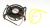 Motor Ventilador ,adaptable paraFFUL2023P 4370000000