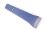 WESRT36A1507 TRIMMER