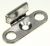 Bisagra    ,adaptable paraRL475N4BC2 5203500000