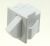 Touch Pad ,adaptable paraSCE64M65EU01 4300600000