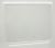 Panel Cristal Acrilico ,adaptable paraZRFRC76WS4SKBCLA2002SBS562NAEL 5208500000