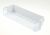 HK1508509 GASKET ADSORPTION PLATE-DRAWING