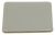 Tapa ,adaptable paraKG7352WEISS 5202000000