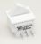 Touch Pad ,adaptable paraSFM3500AX 4300600000