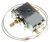 Termostato De Frigo ,adaptable paraRD27DR4SGACPA1001 4821000000