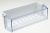 HK1468922 GASKET ADSORPTION PLATE-DRAWING
