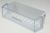 HK1490752 GASKET ADSORPTION PLATE-DRAWING