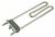 Calefaccion ,adaptable paraWAW32698SN01 4609000000