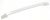 258300159 HANDLE-WHITE-BTB1-417-BEKO