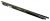 Junquillo    ,adaptable paraMP676IXH 5209300000