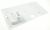 DA97-06068B ASSY COVER MULTI-FRE FRONT;ES,SSEC,ICE M