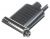 Pulverizador ,adaptable paraECAM55065MS 5604000000
