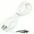 Power Supply Cable ,adaptable paraSB339NFCN 2301000000