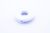 Anillos ,adaptable paraORCK011 5202200000