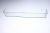 42131179 CHEESE/BUT.SHELF/340FW-ARC(TRANS-WH)RV
