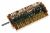 Conmutador Rotativo ,adaptable paraSX838C0X 4300300000