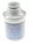 Filtro De Agua ,adaptable paraSXBD925FWD1 5651000000