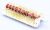 C00301070 482000023436 CONMUTADOR HORNO MULTI10