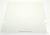 Panel Cristal  Acrilico    ,adaptable paraI5GSH0GXUA 5208500000