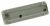 Pieza De Transmision ,adaptable paraFDW614D7PDOSD 5100000000