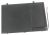 AP14C8S KT.0030G.005 BATTERY.14C