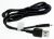 50.L4JN9.001 USB-Kabel 1200mm