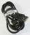 HC.70211.031 Kabel USB