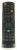 MC.JH211.001 Mando a distancia P7 serie