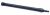 128500676 TUBO DE LA BOQUILLA CORTO G4