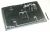 MV63161132 Elemento calefactor reflector termostato