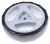 Rodillo ,adaptable paraE14039PADXTRA 5101000000