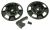 128500591 Kit enrollador de cable