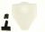 31000882 TANK KOMPLETT SMART