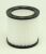 Filtro De Aspirador ,adaptable paraBUDDYII18LTEU 5659100000