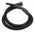 Tubo Flexible ,adaptable paraDSU12 5303000000