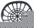 Diversos Filtros ,adaptable paraDSU10 5659700000