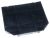 Filtro De Aire ,adaptable paraFDB10078IXS 5654000000
