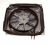 DE94-03267A Gehäusebaugruppe MW8000J 1500W Impingement