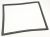 Burlete De Puerta ,adaptable paraGSBS15721FX 5503400000
