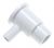 Racor Para Tubo    ,adaptable paraB3GNE664HTXBR 5304500000