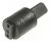 Amortiguador De Choques ,adaptable paraPGN162430ZPCAST 5108900000
