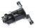 Llave ,adaptable paraHD894603 5301500000