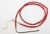 289012603 Elemento calefactor 240V/170W