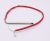 289018015 Elemento calefactor 230V/170W