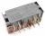 Conmutador Rotativo    ,adaptable paraA560KF 4300300000